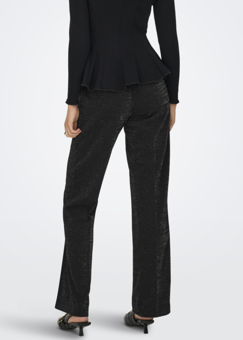 Брюки Poptrash Only