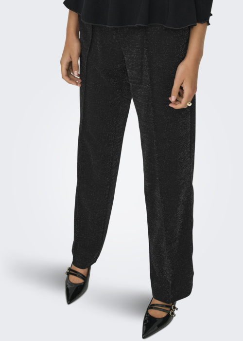 Брюки Poptrash Only