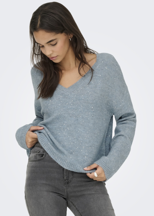 Only adījums Arizona