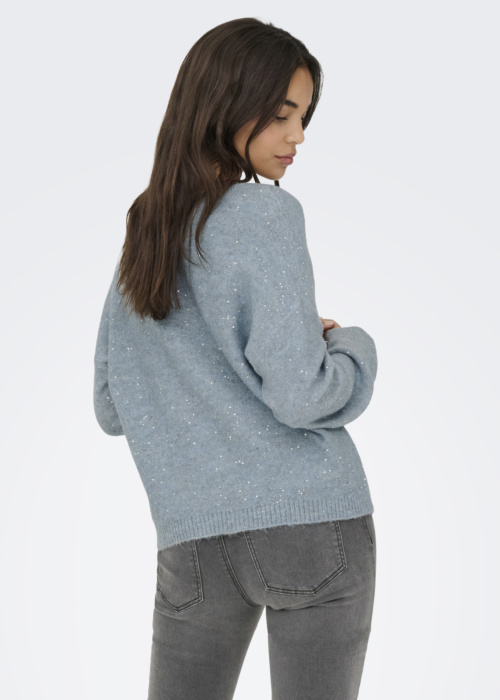 Only adījums Arizona