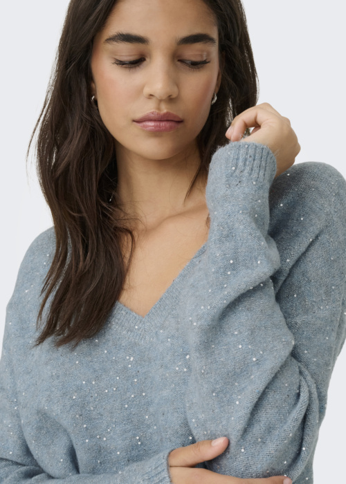 Only adījums Arizona