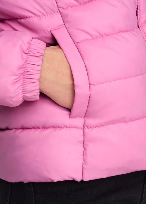 Весенне-осенняя куртка Tahoe Only