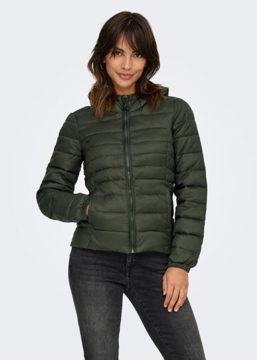 Only pavasara-rudens virsjaka Tahoe