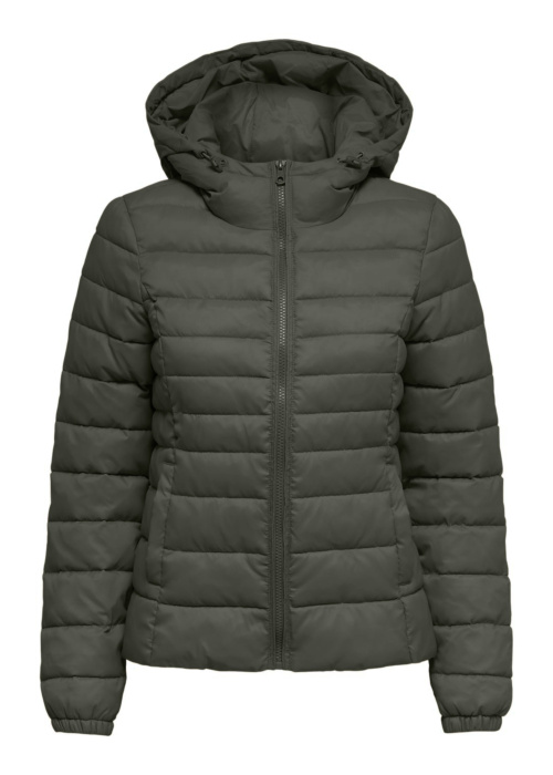 Only pavasara-rudens virsjaka Tahoe