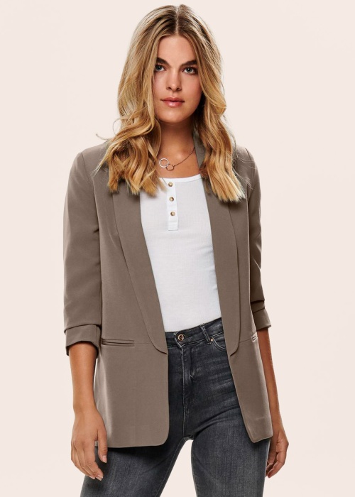 Пиджак Elly Only