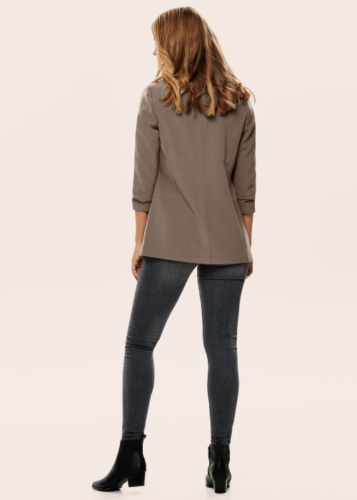 Пиджак Elly Only