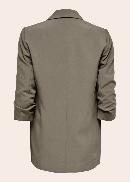 Пиджак Elly Only