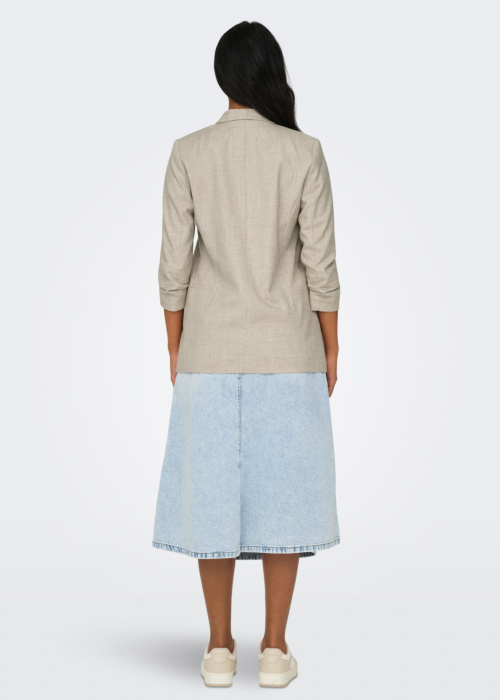 Пиджак Elly Only