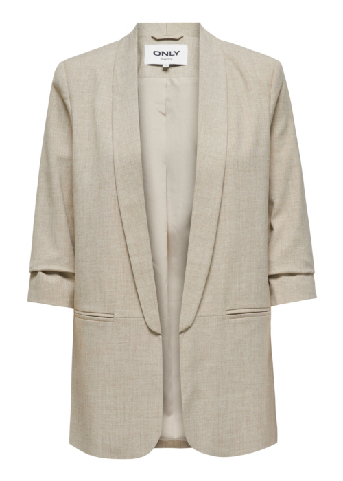 Пиджак Elly Only