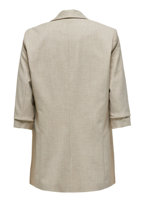 Пиджак Elly Only