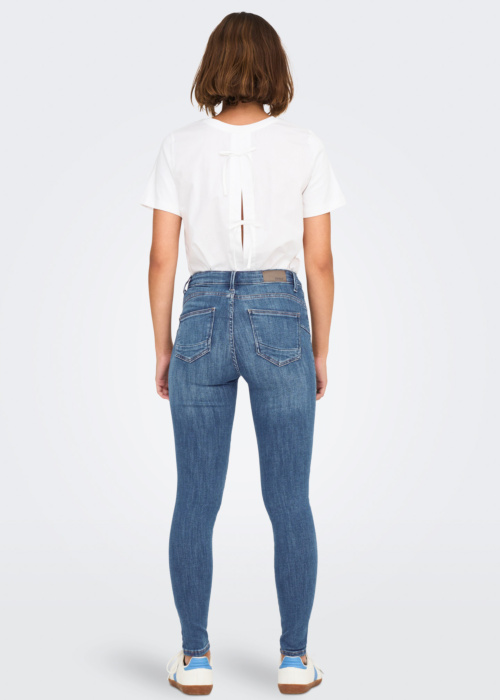 Only džinsa bikses Power