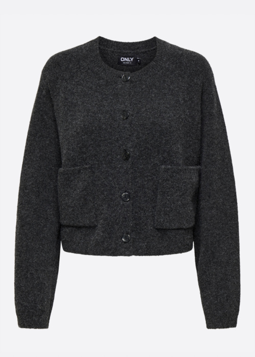 Only kardigans Piemonte