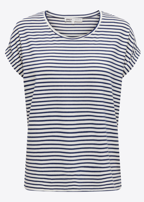 Only T-krekls Moster