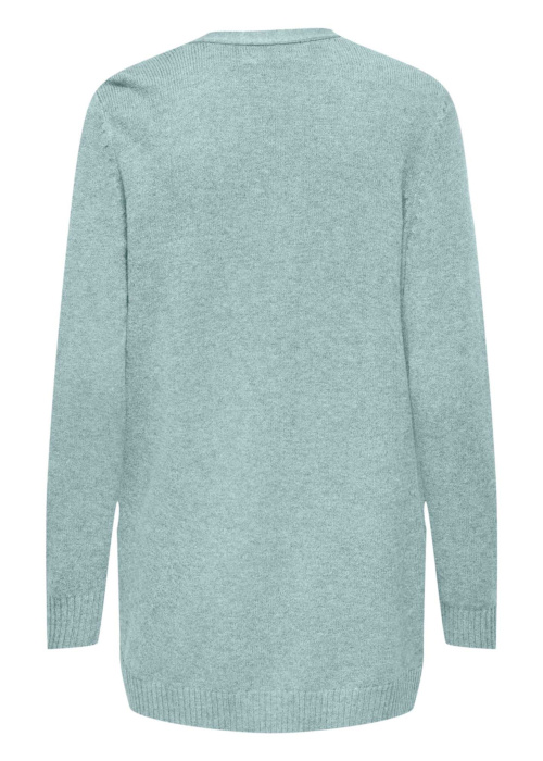 Only kardigans Lesly