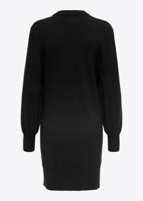 Вязаное платье Labelle Only