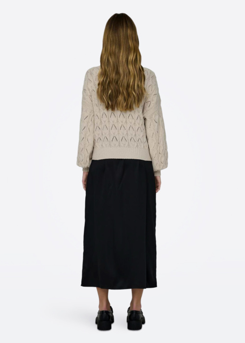 Only džemperis Brynn