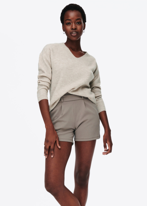 Кофта Camilla Only