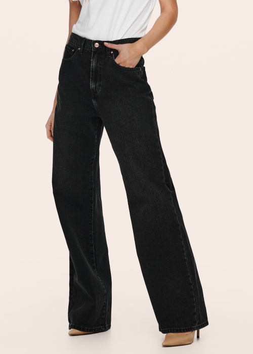 Only džinsa bikses Hope