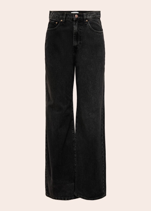 Only džinsa bikses Hope