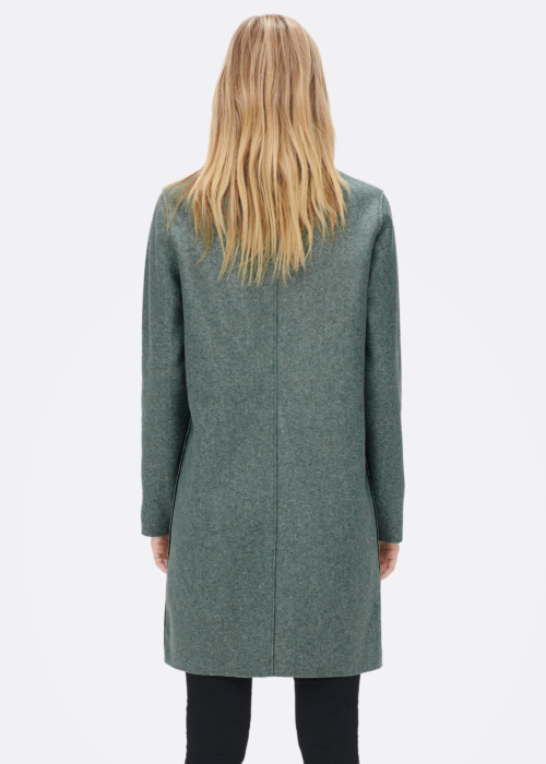 Only pavasara-rudens mētelis Carrie