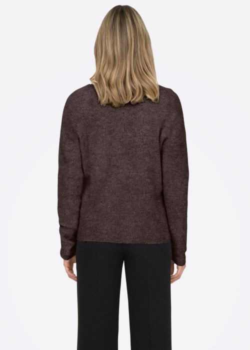 Only adījums Camilla