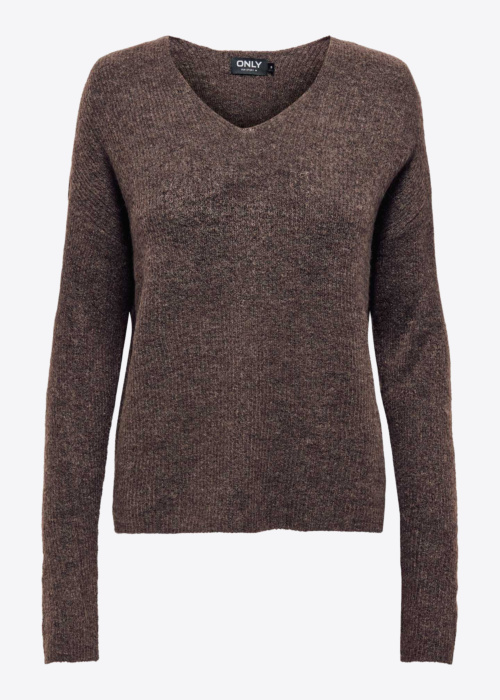 Only adījums Camilla