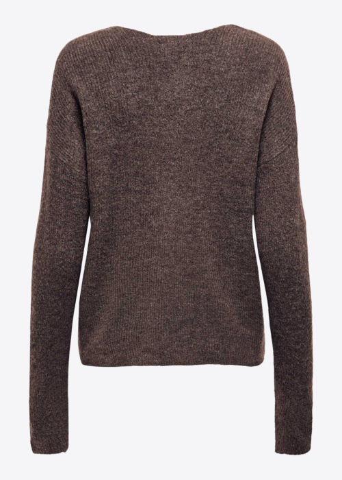 Only adījums Camilla