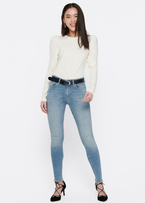 Джинсы Blush Only