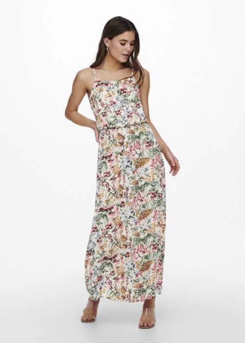 Платье Winner Only