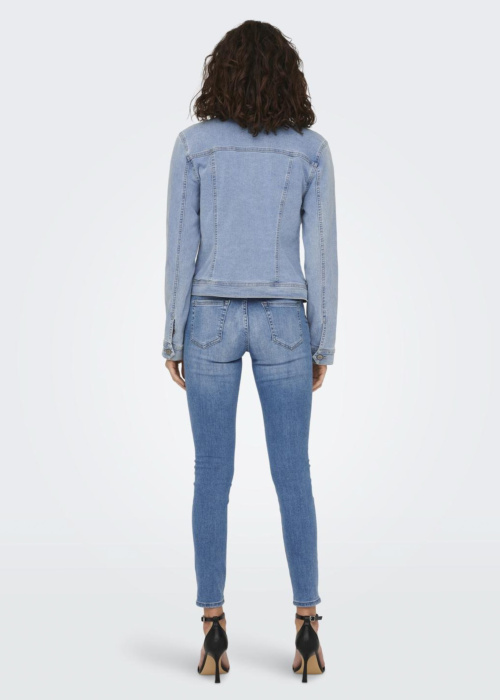 Only Īsā jaka Wonder