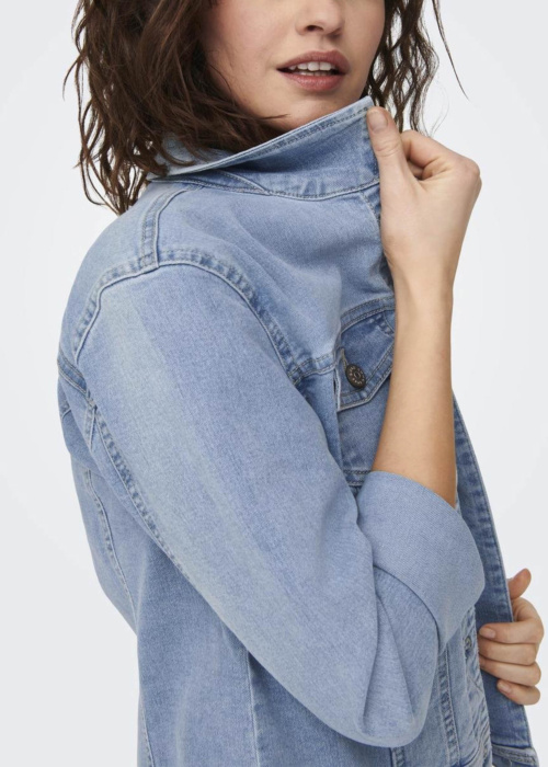 Only Īsā jaka Wonder