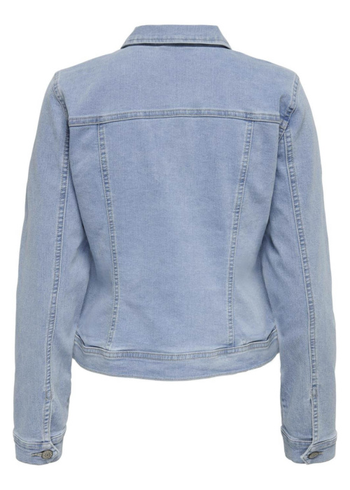 Only Īsā jaka Wonder