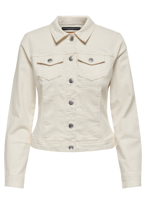 Only Īsā jaka Wonder