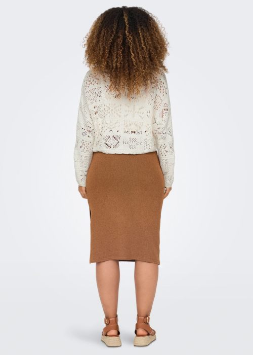 Кардиган Beach Only