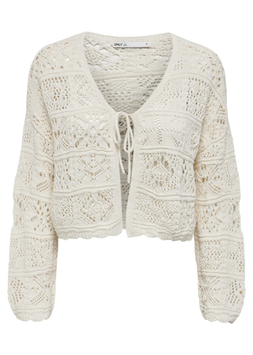 Кардиган Beach Only