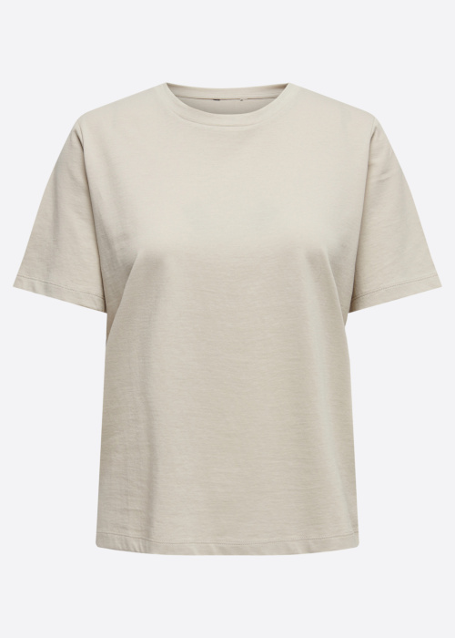 Футболка Only Only