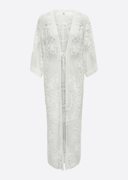 Кимоно Carla Only