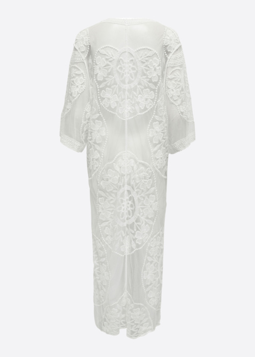 Кимоно Carla Only