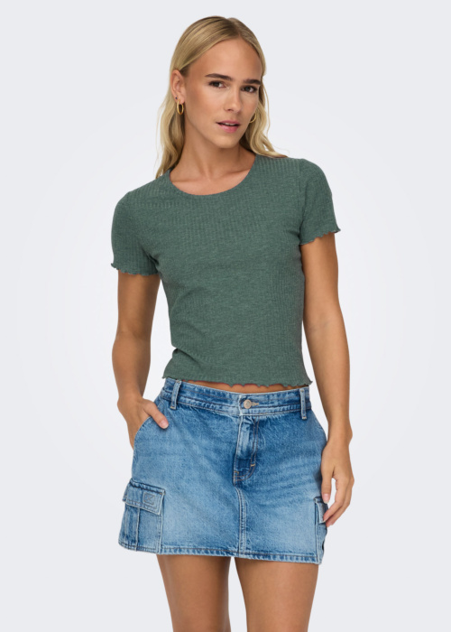 Футболка Emma Only