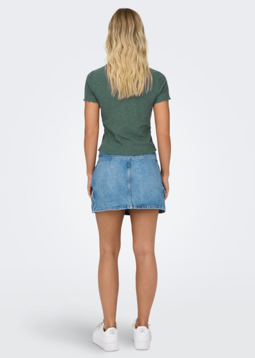 Футболка Emma Only