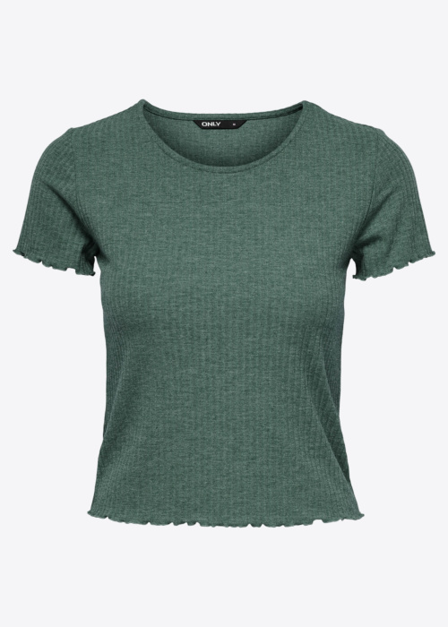 Футболка Emma Only