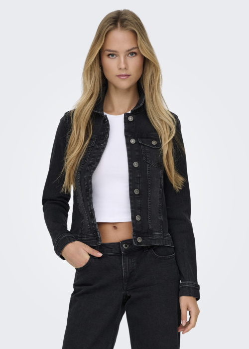 Only Īsā jaka Wonder