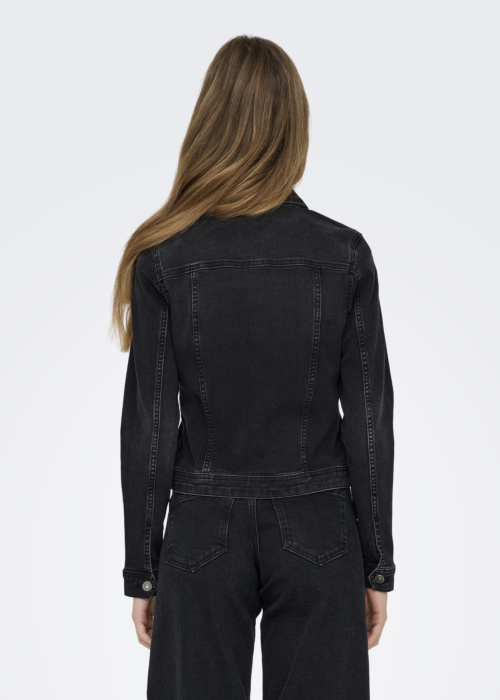 Only Īsā jaka Wonder