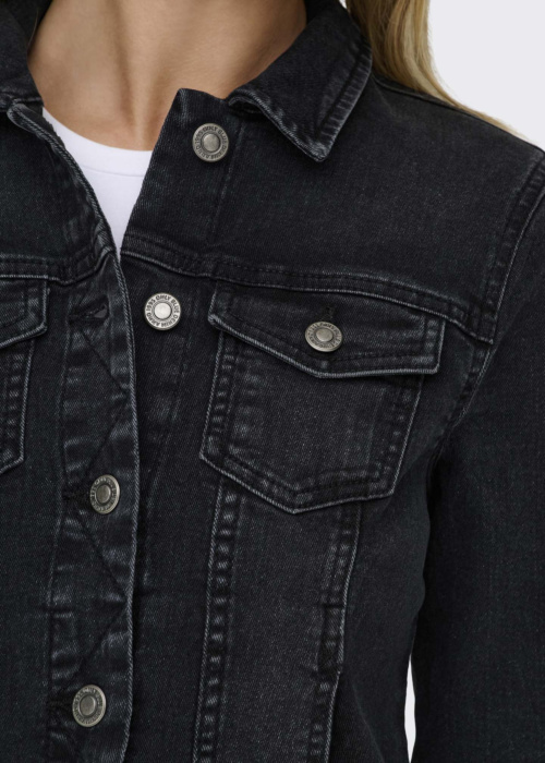 Only Īsā jaka Wonder