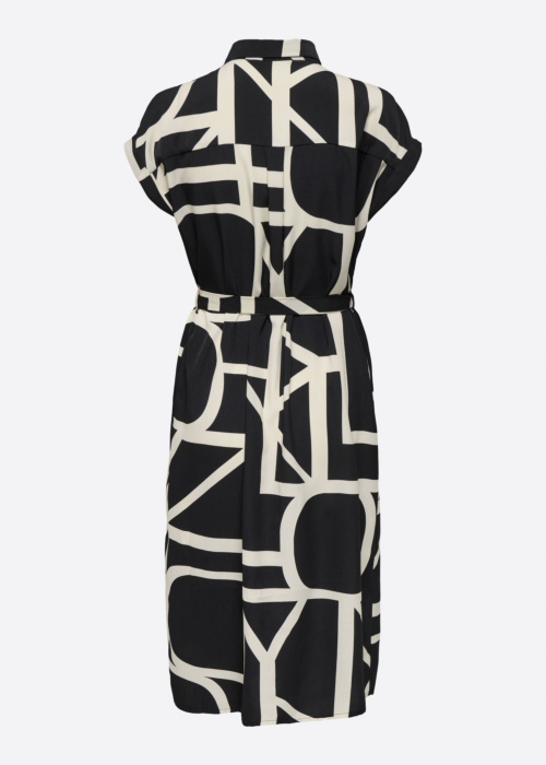 Рубашка-платье Hannover Only