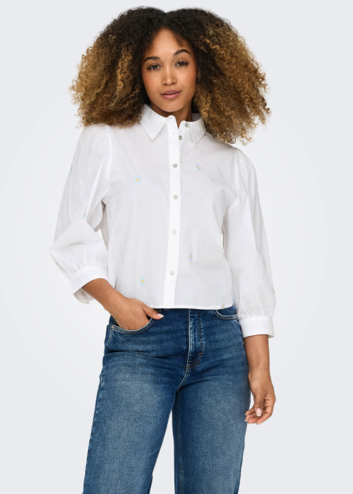 Блуза Candy Only