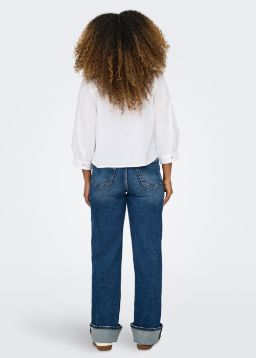 Блуза Candy Only