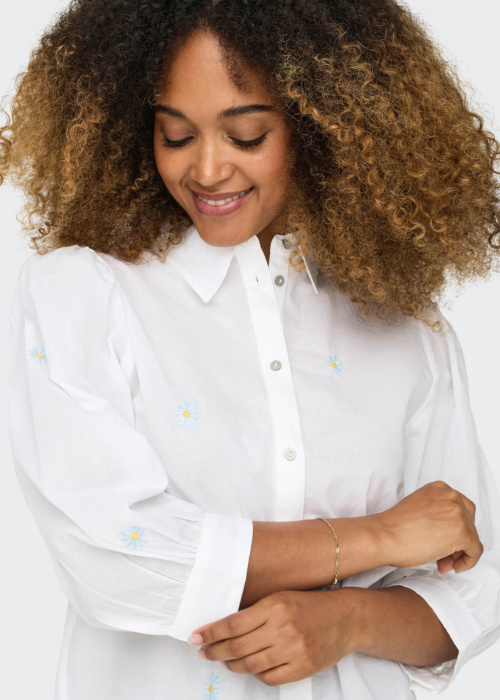 Блуза Candy Only