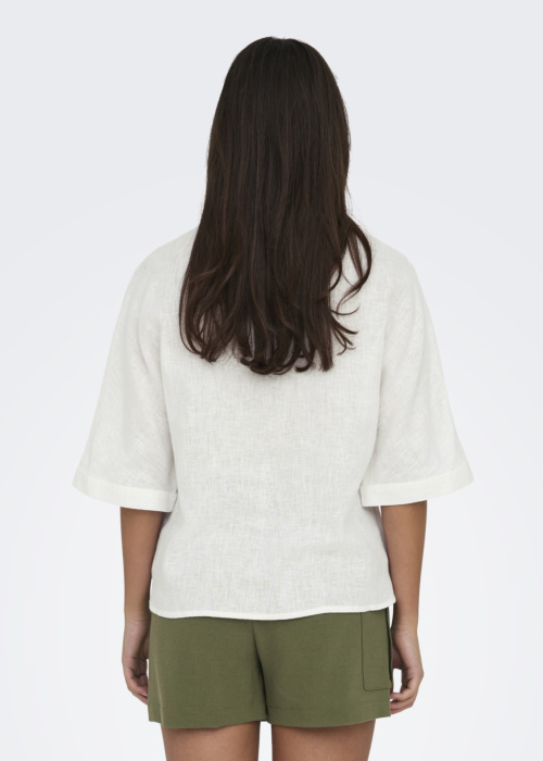 Блуза Tokyo Only