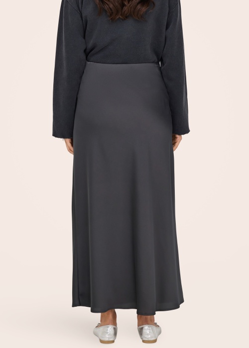 Only svingi svārki Chigo